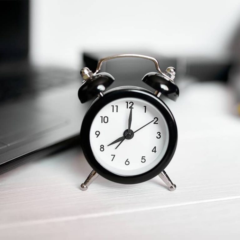 blog_0002_gestion-del-tiempo